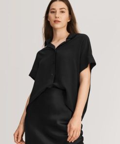 Radianceroute.shopea85dc8853 1