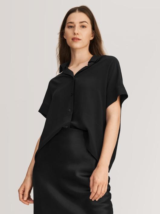 Radianceroute.shopea85dc8853 1