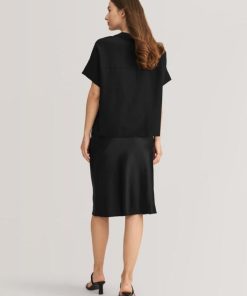 Radianceroute.shopea85dc8853 2