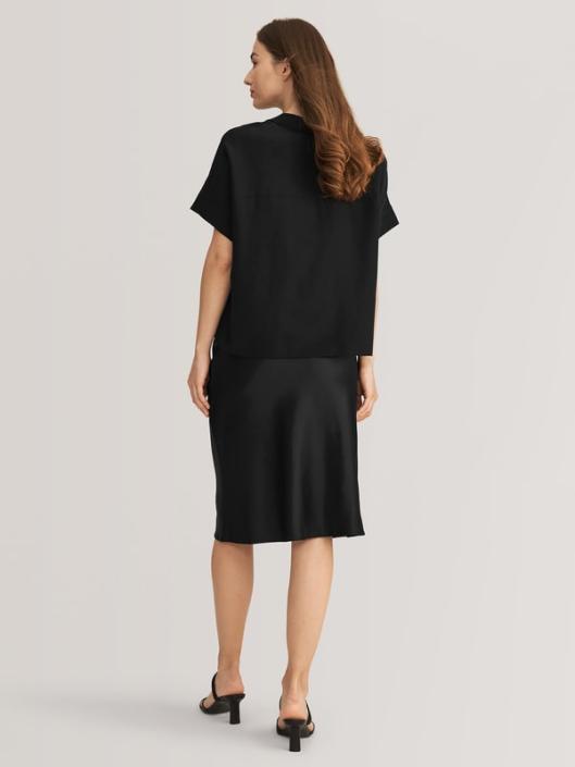 Radianceroute.shopea85dc8853 2