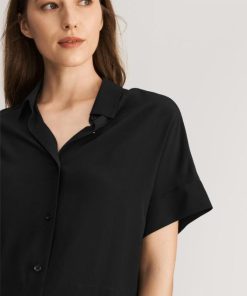 Radianceroute.shopea85dc8853 3