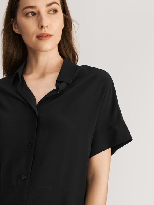 Radianceroute.shopea85dc8853 3