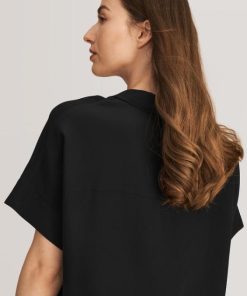 Radianceroute.shopea85dc8853 4