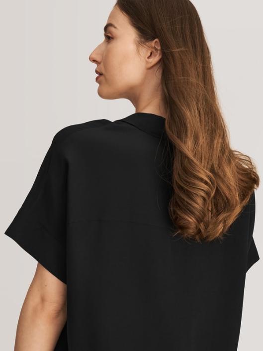 Radianceroute.shopea85dc8853 4