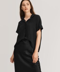 Radianceroute.shopea85dc8853 5