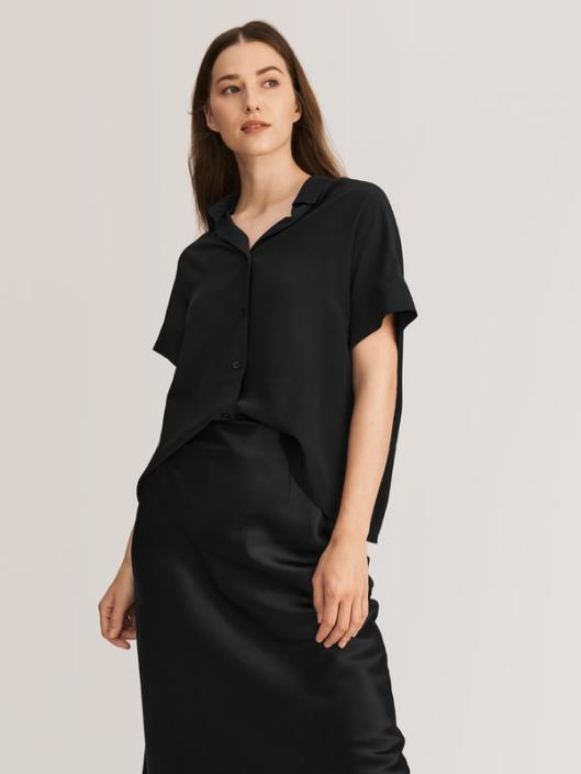 Radianceroute.shopea85dc8853 5