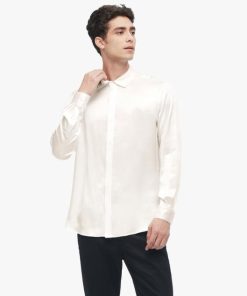 Radianceroute.shopeaa9e388ff 1