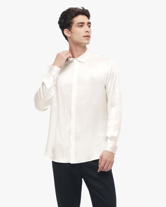 Radianceroute.shopeaa9e388ff 1