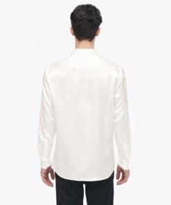 Radianceroute.shopeaa9e388ff 2