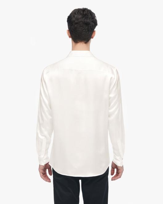 Radianceroute.shopeaa9e388ff 2