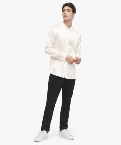 Radianceroute.shopeaa9e388ff 3