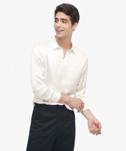 Radianceroute.shopeaa9e388ff 4