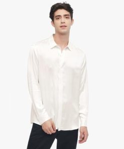 Radianceroute.shopeaa9e388ff 5