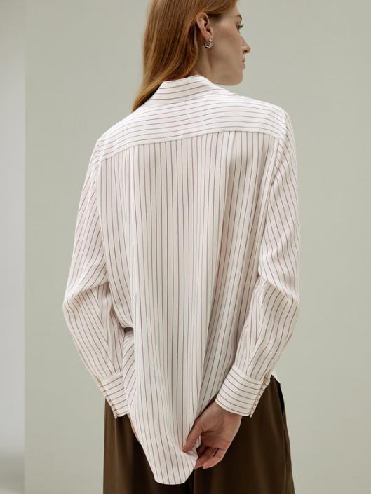 Radianceroute.shopeabbf186ff 2