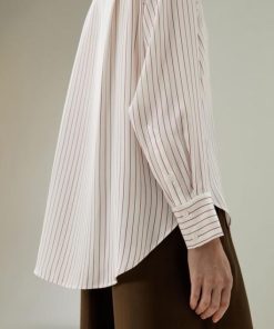 Radianceroute.shopeabbf186ff 3