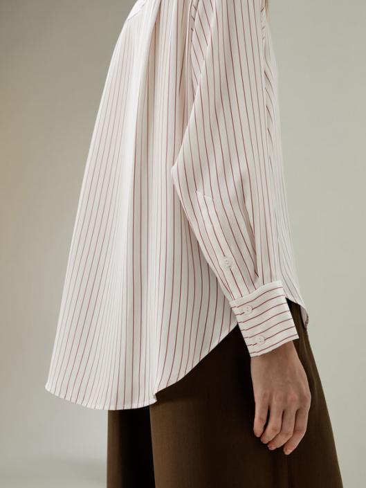 Radianceroute.shopeabbf186ff 3