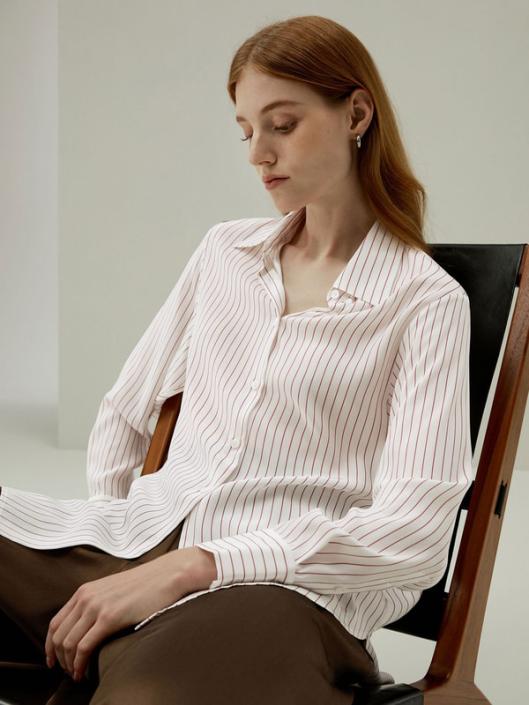 Radianceroute.shopeabbf186ff 4