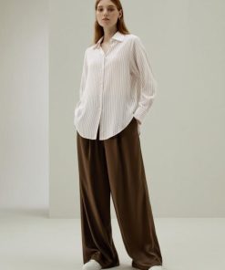 Radianceroute.shopeabbf186ff 5