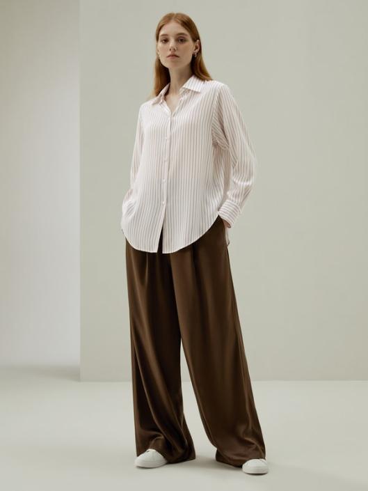 Radianceroute.shopeabbf186ff 5