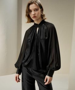 Radianceroute.shopeaf20aaf55 1