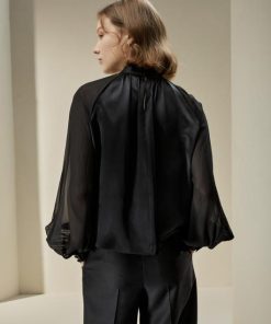 Radianceroute.shopeaf20aaf55 2