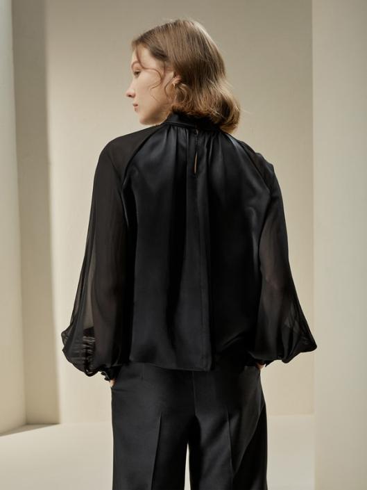 Radianceroute.shopeaf20aaf55 2