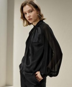 Radianceroute.shopeaf20aaf55 3