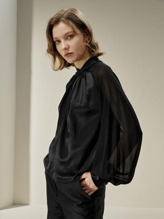 Radianceroute.shopeaf20aaf55 3