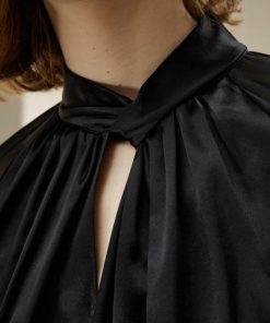 Radianceroute.shopeaf20aaf55 4