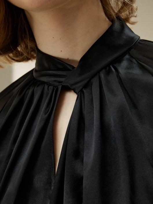 Radianceroute.shopeaf20aaf55 4