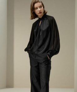 Radianceroute.shopeaf20aaf55 5