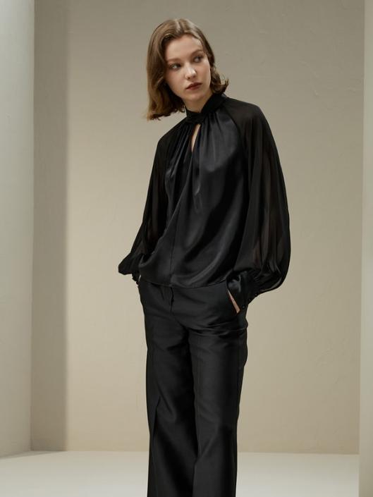 Radianceroute.shopeaf20aaf55 5