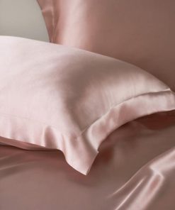 Radianceroute.shopec10c9749d 1