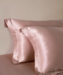 Radianceroute.shopec10c9749d 2