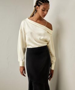 Radianceroute.shopec5b638175 1