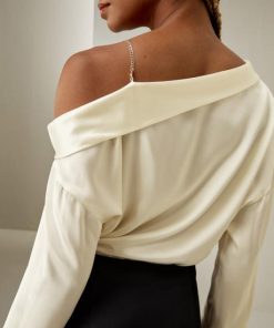 Radianceroute.shopec5b638175 2