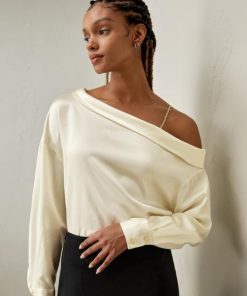 Radianceroute.shopec5b638175 3