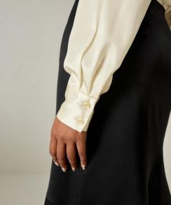 Radianceroute.shopec5b638175 4