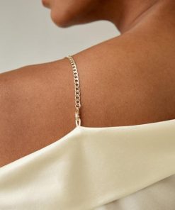 Radianceroute.shopec5b638175 5