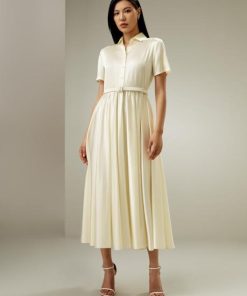 Radianceroute.shopeeda4914d6 1