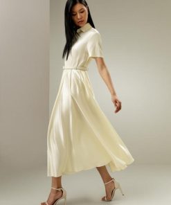 Radianceroute.shopeeda4914d6 2