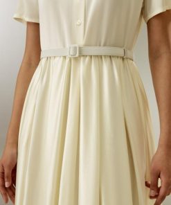 Radianceroute.shopeeda4914d6 3