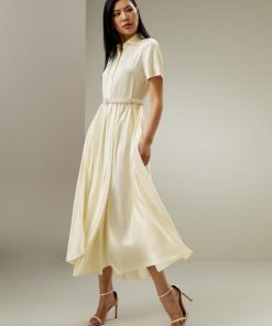 Radianceroute.shopeeda4914d6 4