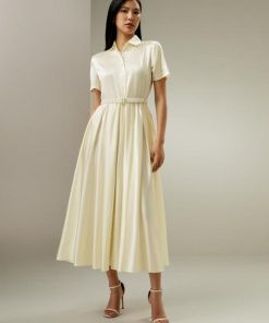 Radianceroute.shopeeda4914d6 5