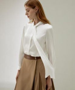 Radianceroute.shopef7e7ddfd8 1