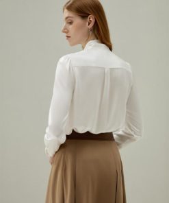 Radianceroute.shopef7e7ddfd8 2