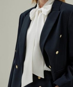 Radianceroute.shopef7e7ddfd8 3