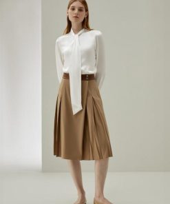 Radianceroute.shopef7e7ddfd8 4