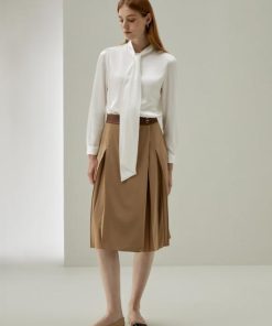 Radianceroute.shopef7e7ddfd8 5