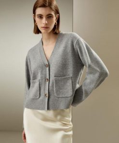 Radianceroute.shopef7f288b45 1